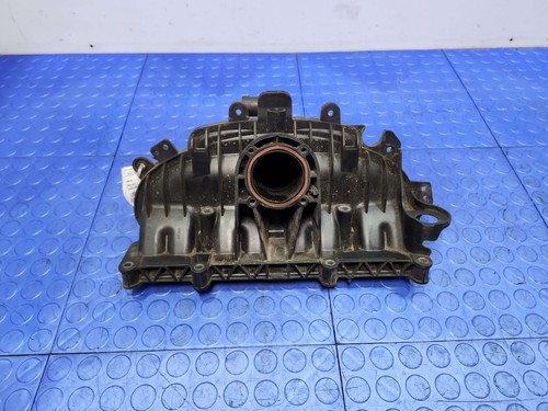 Ford ecoboost intake - ford,