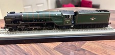 Bachmann A1 60130 Kestrel BR