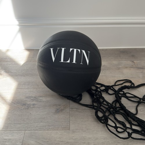 Valentino spalding basket - valentino, x