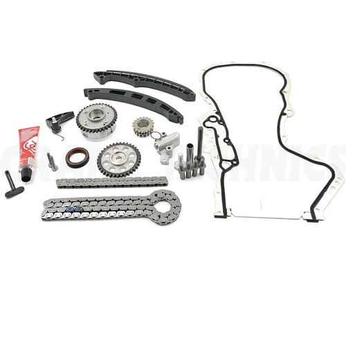 For seat toledo tsi - mk, 3