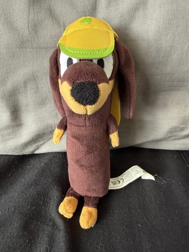 Bluey and friends snickers - and,