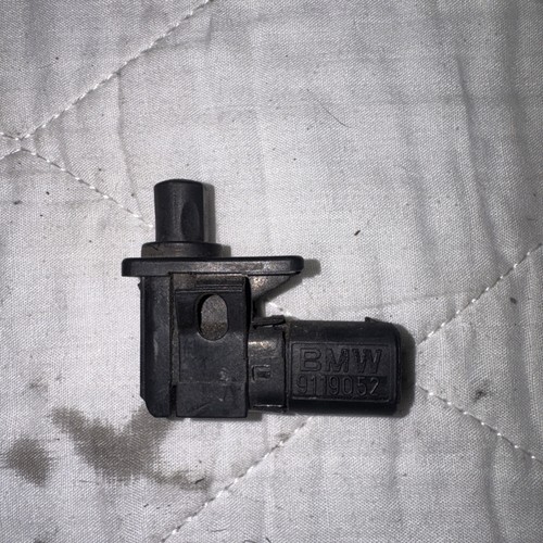 9119052 genuine bmw mini - &,