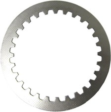 Clutch Metal Plate for 1983