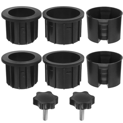 Parasol fixings stands - parasol,