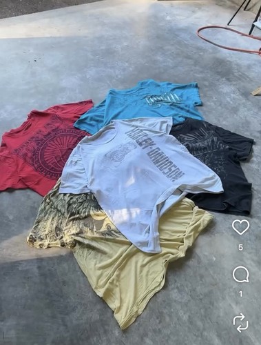 Vintage y2k streetwear - y2k,