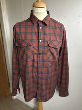 Alpkit woodsmoke Walking