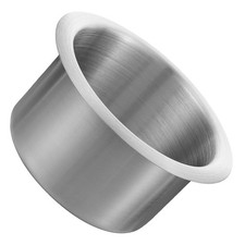  Drink Holder for Car Boat Cup