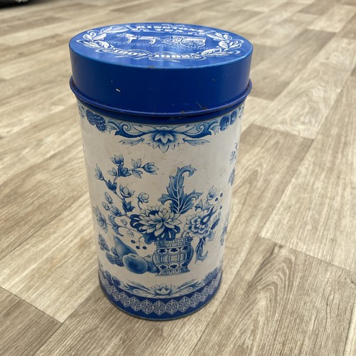 Ringtons tea 1907 1982 - ringtons,
