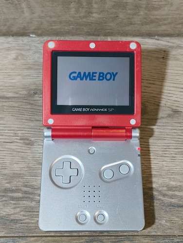 Super mario gameboy advance - gameboy,