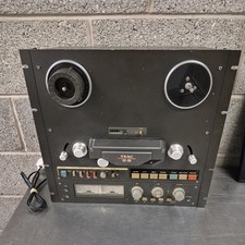 Tascam Teac 32-2B Multitrack