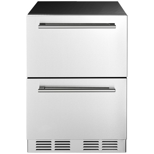 Uimoso inch stainless - stainless, steel