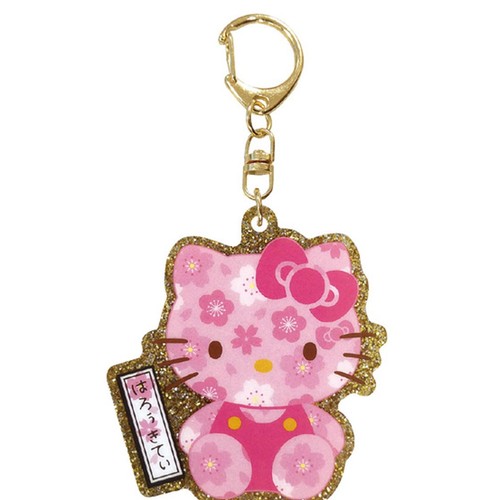 Sanrio hello kitty japanese - sanrio,