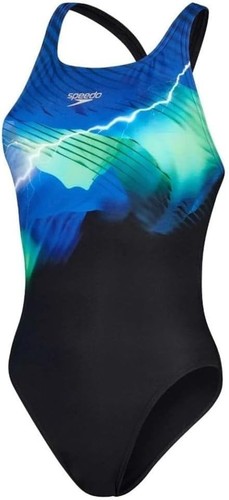 Speedo women placement - speedo,