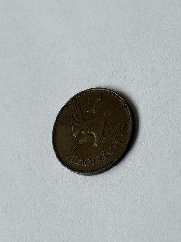 Ireland eire 1930 - ireland,