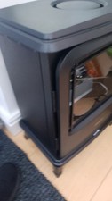 Dimplex BYP20 Opti-Myst