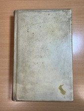 Black Roses by Francis Brett