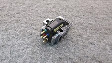 Shure V15 Type III. Cartridge