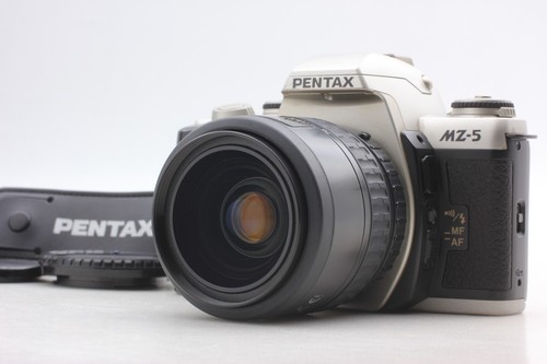 Mint strap pentax mz - [mint, mz-5