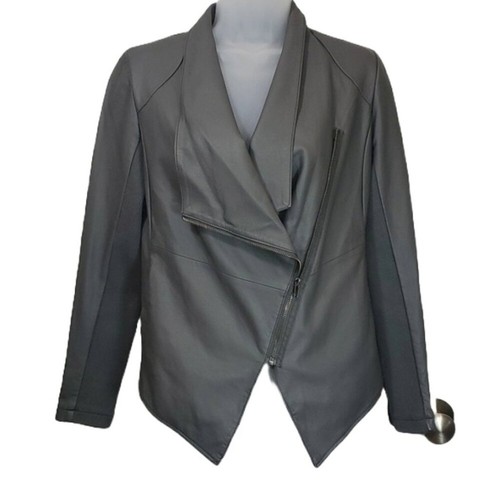 Dakota women bradford - dakota, women's