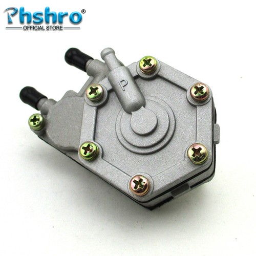 Phshro gas fuel pump for - phshro,
