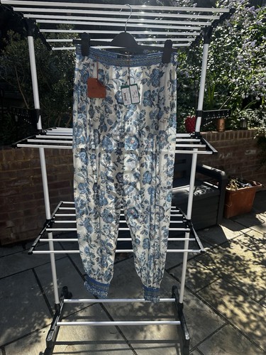 Loro piana alvy flower - piana,