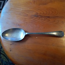Boodle dunthorne vintage - boodle,