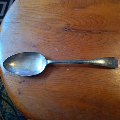 Boodle dunthorne vintage - &,