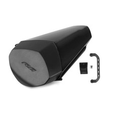 Rear Pillion Seat Cowl Fairing