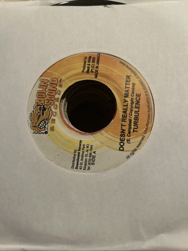 Jamaican reggae dancehall - jamaican, lot