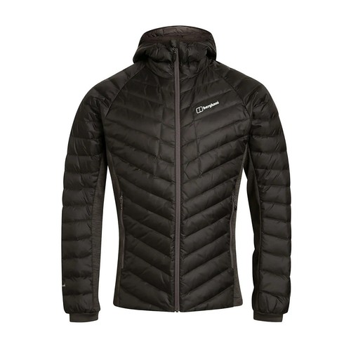 Berghaus tephra stretch - tephra,