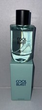 Perfume M&S EDT DISCOVER Cool