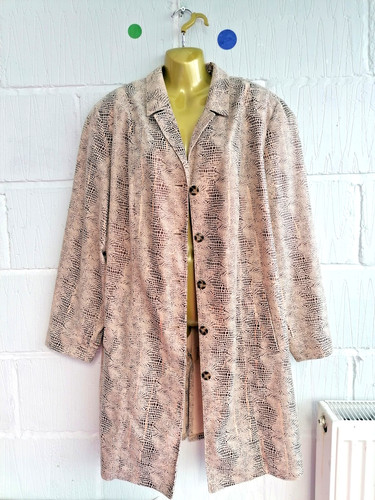 Lisignora size xl - l, /