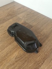 VW VOLKSWAGEN POLO MK5 6N2  1999-2002 HEADLIGHT HEADLAMP BULB DUST CAP  LH LEFT 