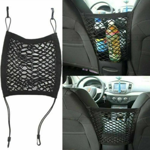 Vehicle car seat organiser - vehicle,