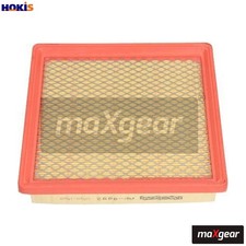 AIR FILTER 26-0547 FOR HONDA