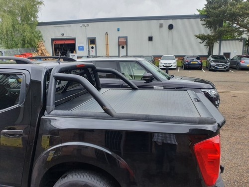 Navara np300 2016 black - navara, 2016-22