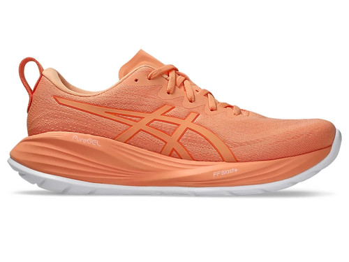 Asics gel cumulus lite - asics,