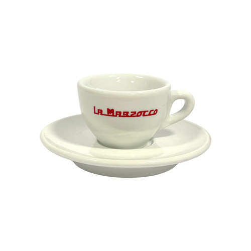 Marzocco strada genuine - la,