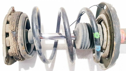 Renault megane 2010 spring - megane,