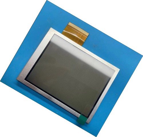 Lcd display for ctx3030 - for,