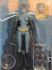 DC Collectibles - Batman The