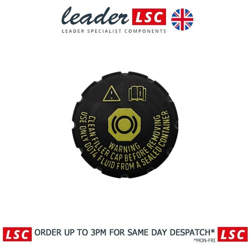 93161150 genuine renault - 93161150,