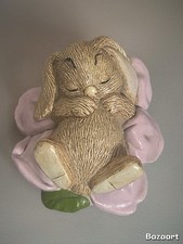 Vintage Pepiware/Pendlefin