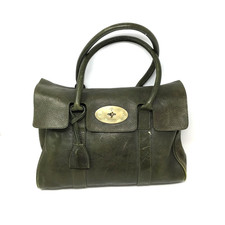 Mulberry Bayswater Heritage