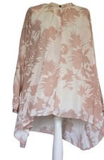 Lauren Vidal Women's Size M