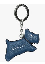Radley Double Trouble Blue &
