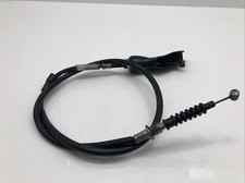 ♻️ Yamaha Yz85 Yz 85 Sw 2002 - 2014 Clutch Cable ♻️