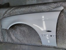 BMW 5 SERIES (E39) 1996-2003