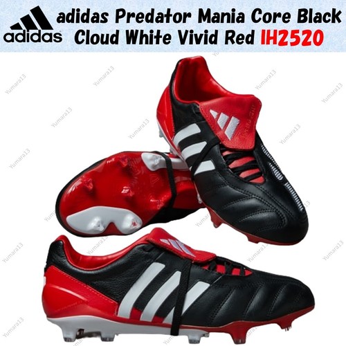 Adidas predator mania core - mania,