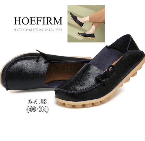 Hoefirm women walking shoes - hoefirm,